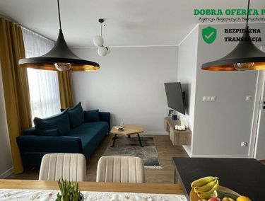 15966389 - zdjęcie ogłoszenia