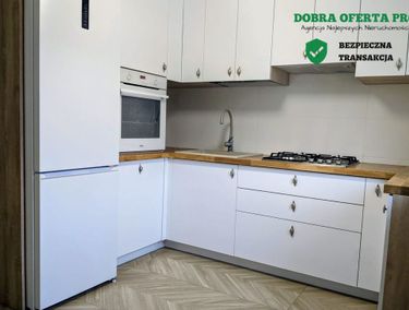 Zdjęcie ogłoszenia