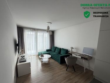 15966397 - zdjęcie ogłoszenia