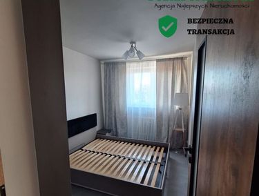 15966402 - zdjęcie ogłoszenia