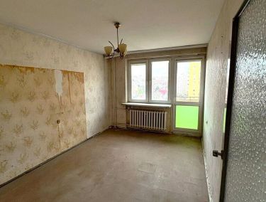 15966405 - zdjęcie ogłoszenia