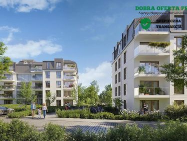Zdjęcie ogłoszenia