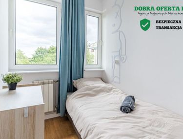 Zdjęcie ogłoszenia