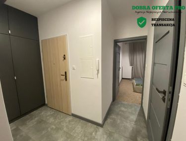 15966414 - zdjęcie ogłoszenia