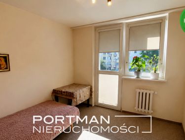 15966422 - zdjęcie ogłoszenia