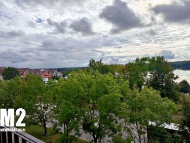 Zdjęcie ogłoszenia