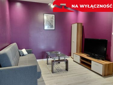 Zdjęcie ogłoszenia