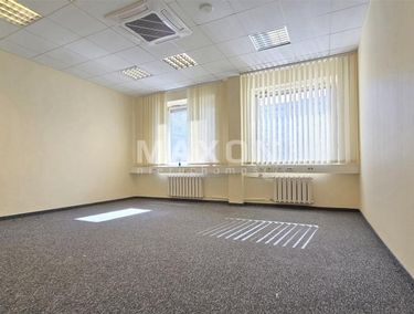 Zdjęcie ogłoszenia - 15966461