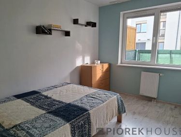 Zdjęcie 15966482 - 7