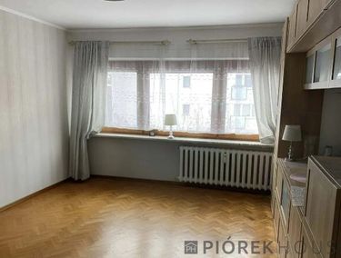 Zdjęcie 15966498 - 3