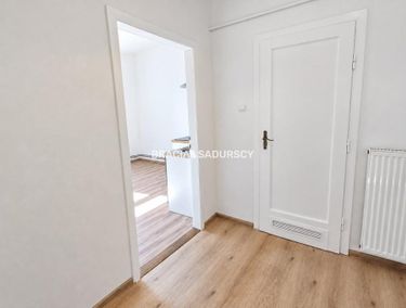 Zdjęcie ogłoszenia - 15966512