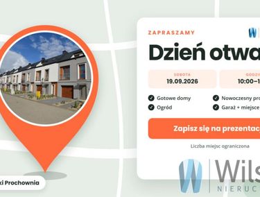 Zdjęcie ogłoszenia