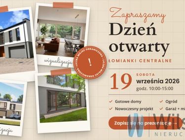 Zdjęcie ogłoszenia