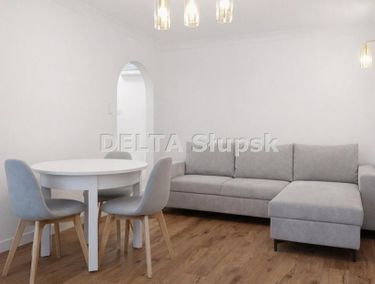 Zdjęcie ogłoszenia