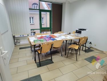Zdjęcie ogłoszenia