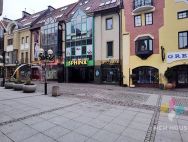 Zdjęcie 15966529 - 1