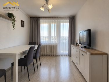 Zdjęcie ogłoszenia - 15966554