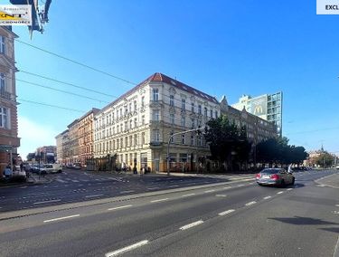 Zdjęcie ogłoszenia