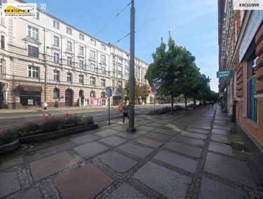 Zdjęcie ogłoszenia - 15966557