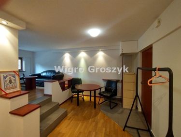 15966560 - zdjęcie ogłoszenia