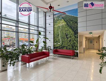 15966573 - zdjęcie ogłoszenia