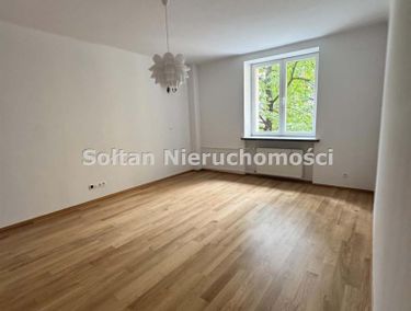 Zdjęcie 15966577 - 1