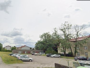 Zdjęcie 15966582 - 1