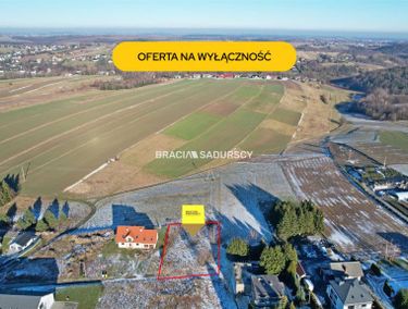 Zdjęcie ogłoszenia