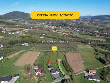Zdjęcie ogłoszenia