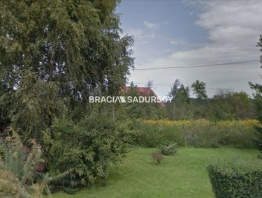 15966593 - zdjęcie ogłoszenia