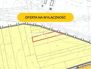 Zdjęcie ogłoszenia