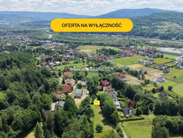 Zdjęcie ogłoszenia