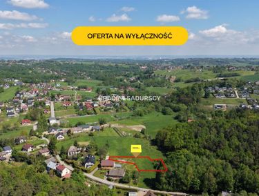Zdjęcie ogłoszenia