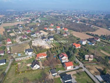 Zdjęcie ogłoszenia