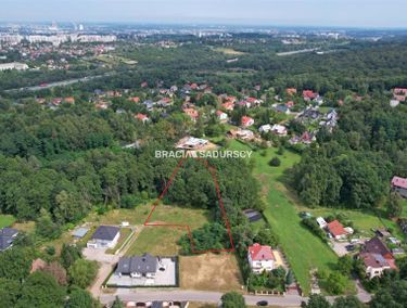 Zdjęcie ogłoszenia