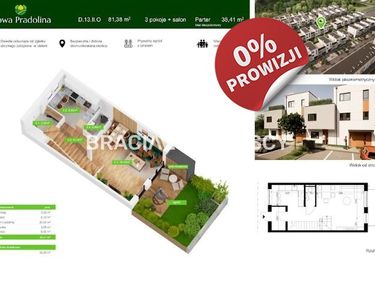 Zdjęcie ogłoszenia