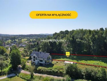 Zdjęcie ogłoszenia