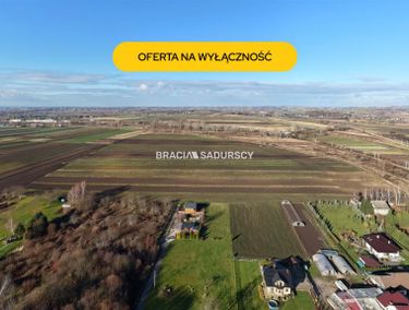 Zdjęcie ogłoszenia