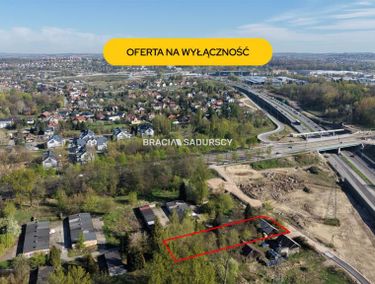 Zdjęcie ogłoszenia
