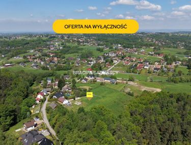 Zdjęcie ogłoszenia