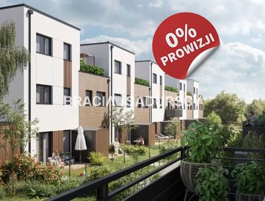 Zdjęcie ogłoszenia