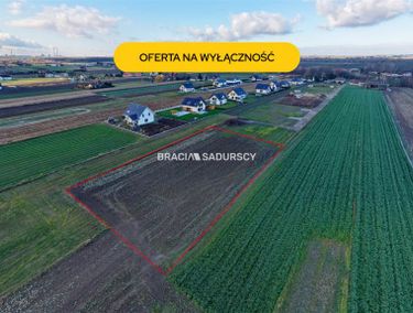 Zdjęcie ogłoszenia