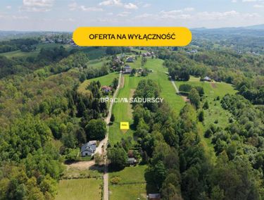 Zdjęcie ogłoszenia