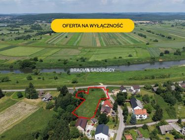 Zdjęcie 15966671 - 2