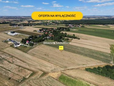 Zdjęcie ogłoszenia