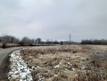 Zdjęcie ogłoszenia