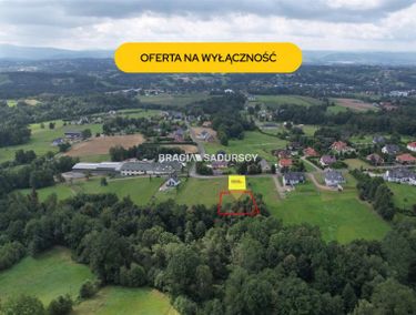 Zdjęcie ogłoszenia