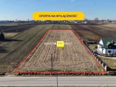 Zdjęcie ogłoszenia
