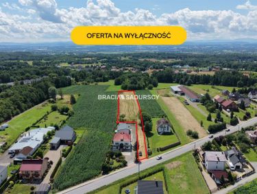 Zdjęcie ogłoszenia
