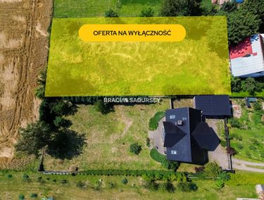 Zdjęcie ogłoszenia
